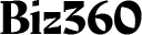 nurulikhwan.com